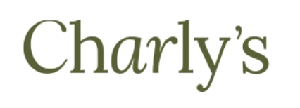 Charlys